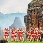 Hoi An: My Son Sanctuary Private Tour - Why Choose the My Son Sanctuary Private Tour?