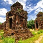 Hoi An: My Son Sanctuary Sunset Tour And Cruise Trip - A Deep Dive into the Experience