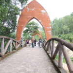 Hoi An: My Son Sanctuary with River Boat Trip - Why This Tour Brings Value to Your Trip