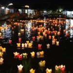 Hoi An Night Boat & Floating Paper Lantern on the Hoai River - Who Should Consider This Tour?