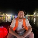 Hoi An: Night Boat & Lantern Experience - Is This Experience Worth It?
