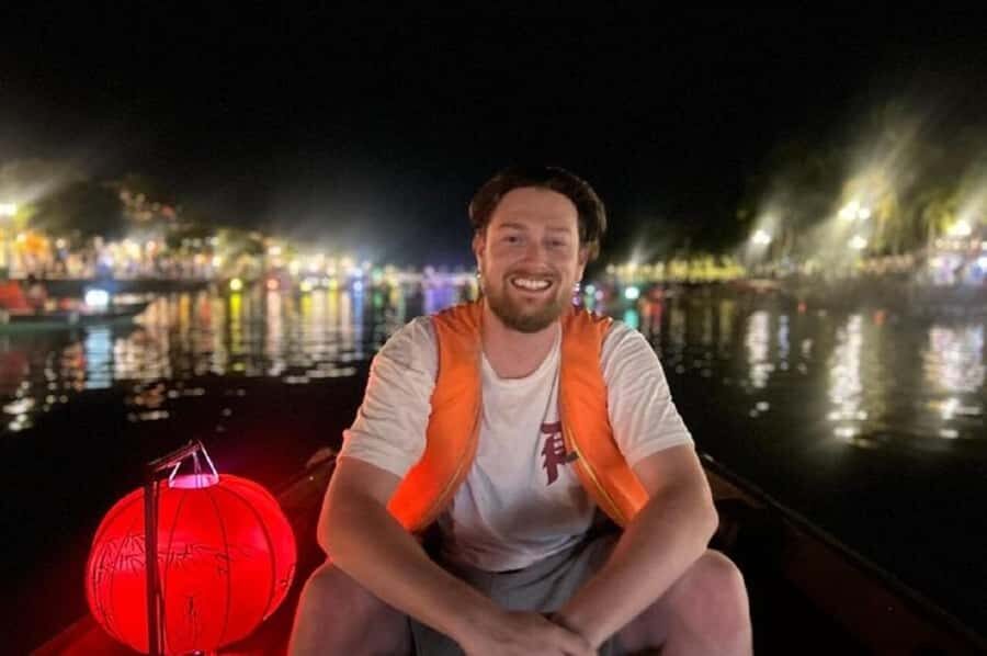 Hoi An: Night Boat & Lantern Experience - Is This Experience Worth It?