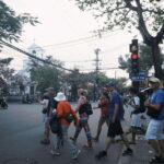 Hoi An Off the Map  Walking Tour in the Backstreets - Authentic Experiences and Insider Tips