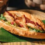 Hoi An: Old Town Bike Tour with Food Tasting & Lantern Class - Who Would Love This Tour?