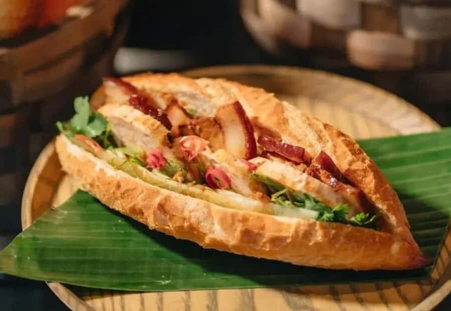 Hoi An: Old Town Bike Tour with Food Tasting & Lantern Class - Who Would Love This Tour?