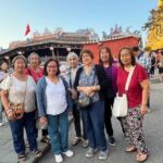 Hoi An Old Town Walking Private Tour - What Makes This Tour Stand Out?