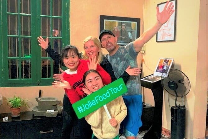 Hoi An: Pocket Friendly Food Tour of Hoi An in Vietnam- HFA - Final Thoughts: Is It Worth It?