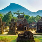 Hoi An: Private Car To/From Hue via Multi Attraction( 1-Way) - Who Should Book This Tour?