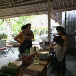 Hoi An: Private Cooking Class by The Basket Boat Café - What This Tour Means for You