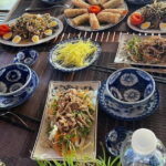 Hoi An Private Seafood Cooking Class/Oyster Cooking Experience - Who Will Love This Experience?