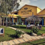 Hoi An: Sampan Rum Distillery Guided Tour with Tasting - Why This Tour Is a Great Choice