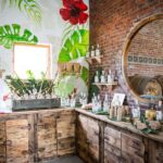 Hoi An: Sampan Rum Distillery Guided Tour with Tasting - A Deep Dive into the Sampan Rum Distillery Experience