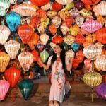 Hoi An Sunset basket Floating Dinner Photoshoot ( Private) - Transportation, Duration, and Practicalities