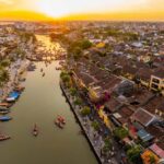 Hoi An: Sunset Social Booze Cruise - Who Is This Experience Best For?