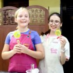 Hoi An: Sweet Candy & Scented Candle Making Experience - A Detailed Look at the Candy & Candle Workshop