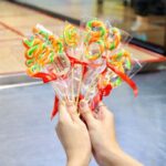 Hoi An: Sweet Candy & Scented Candle Making Experience - Authenticity and Guest Insights