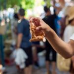 Hoi An: Thanh Ha Village Tour with Pottery Making and Gift - Hands-On Pottery Making