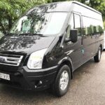 Hoi An to Ba Na Hills (Round trip) - FAQ