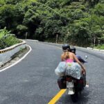 Hoi An to Hue by Motorbike: Conquer Hai Van Pass with Easy Rider - The Value of the Experience