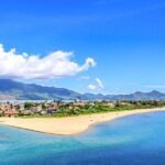 Hoi An to Hue Jeep Tour  One Way Group Adventure - The Itinerary in Detail
