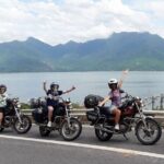 Hoi An to Hue Motorbike Adventure :Scenic Hai Van Pass 1 Way Tour - Practical Aspects: What You Need to Know