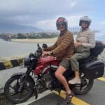 Hoi An to Hue via Hai Van Pass one way or loop tour - A Deep Dive into the Itinerary