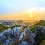 Hoi An to Hue via Hai Van Pass with English Driver & Sightseeing - The Experience from a Reviewers Perspective