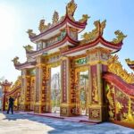 Hoi An to Hue via Monkey Mountain & An Bang Cemetery - Practical Details and Value