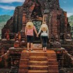 Hoi An to My Son Sanctuary Round Trip by Private Car - What’s Included and What’s Not