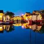 Hoi An Tour With Basket Boat Ride & Lantern Release From Danang - The Practicalities and What to Expect