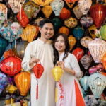 Hoi An: Traditional Lantern Making Class - What to Expect from the Lantern Making Class