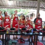 Hoi An : Vegetarian Cooking Class W Optional Coconut Village - Why This Tour Is a Great Choice