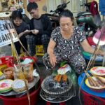 Hoi An Vespa Food Tour Discover Authentic Vietnamese Cuisine - What Makes This Tour Stand Out?