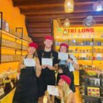 Hoi An: Vietnamese Coffee Culture and Coffee Making Class - The Full Experience: What to Expect from the Tour