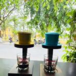 Hoi An: Vietnamese Coffee Culture and Coffee Making Class - An In-Depth Look at the Coffee Tour in Hoi An