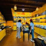 Hoi An: Vietnamese Coffee Making Class & Culture Experience - Deep Dive: Why This Coffee Class Works