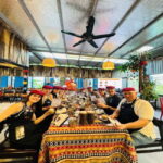 Hoi An: Vietnamese Coffee Making Workshop with a Coffee - What to Expect from the Workshop