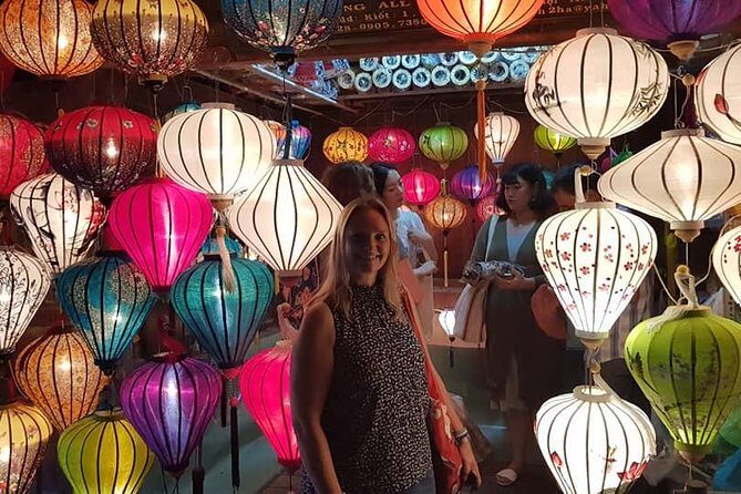 Hoi An Walking City Private Tour - River Boat Ride (AM & PM Tour) - The Sum Up: Is the Hoi An Walking City Private Tour Worth It?