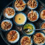 Hoi An : Walking Local Food Tour - What Makes This Tour Special?