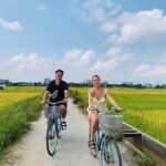 Hoi An:Cycling- Buffalo riding&Coconut Boat Riding With Meal - Who Is This Tour Perfect For?