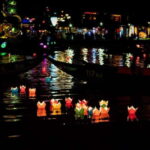 Hoi An:Traditional Boat Ride with Lantern Release Experience - Who Will Love This Experience?