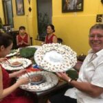 Hoian Private Food Tour - Practical Tips for Your Food Tour