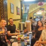 Hoian Private Food Tour - Who Will Love This Experience?
