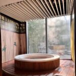 Hokkaido 10-hour chartered day trip Noboribetsu - Who Is This Experience Best For?