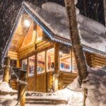 Hokkaido Asahiyama Zoo Ningle Terrace Day trip - The Sum Up