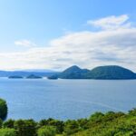 Hokkaido Day Tour: Lake Toya, Noboribetsu and Mount Usu - Final Thoughts