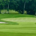 [Hokkaido Golf] Shinchitose C.C 18H (Transfer Optional) - The Itinerary: A Relaxed Yet Engaging Day of Golf