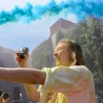 Holi Celebration in Agra - 4th March 2026 - Final Thoughts