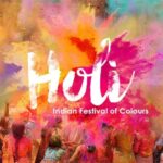 Holi With Local family in Jaipur & Cooking Classes in house - Why This Tour Is Worth It