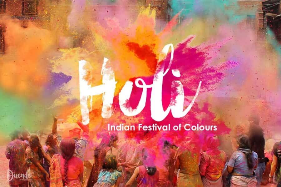 Holi With Local family in Jaipur & Cooking Classes in house - Why This Tour Is Worth It